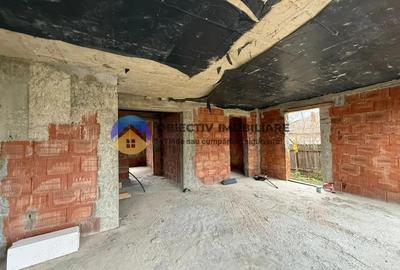 Casa de vanzare Oportunitate de investi?ie Zona Gara Veche - 12