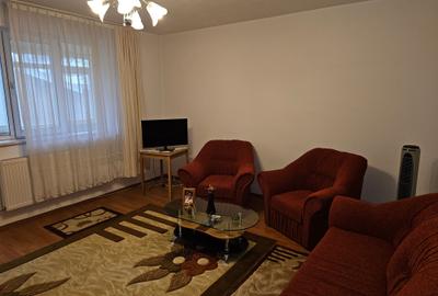 Casă cu 5 camere cu Canalizare în Chitila - 1