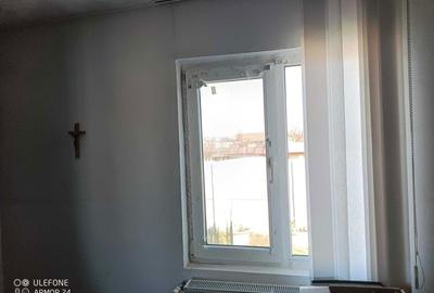 Casă cu 4 camere cu Teren 555 Mp în Central - 1