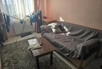 2 camere decomanda Luica - 6