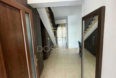 Casă cu 4 camere cu Teren 264 Mp în Cantemir - 1