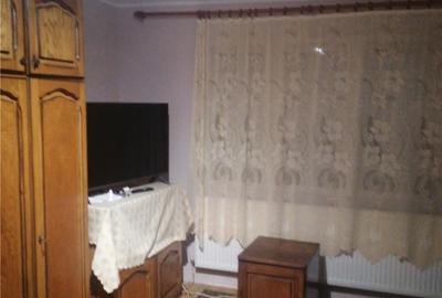 Casă cu 3 camere în Central - 10