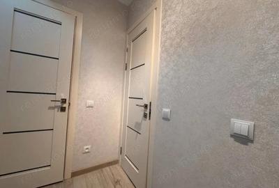 Apartament 2 camere de vanzare zona Brancoveanu - 3