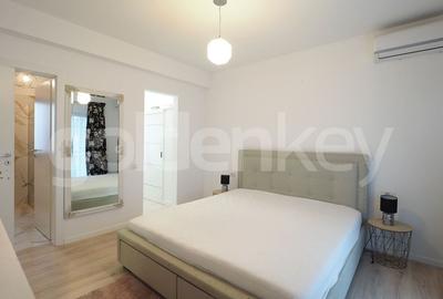 Vila cu 4 camere | loc de joaca | 340mp teren Vila cu 4 camere | loc de joaca | 340mp teren - 11