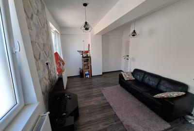 PROMO > 2 Cam Decomandat > Mobilat si Utilat > Mutare Imediata PROMO > 2 Cam Decomandat > Mobilat si Utilat > Mutare Imediata - 2