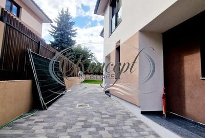 Cladire de birouri moderna in Gruia - 15