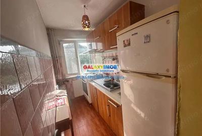 Vanzare apartament 2 camere, in Ploiesti, zona Castor Vanzare apartament 2 camere, in Ploiesti, zona Castor - 9