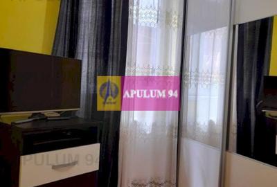 Casă individuală cu 3 camere semidecomandat cu Teren 170 Mp în Dudești - 4