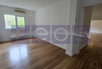 VANZARE 3 CAMERE HERASTRAU 110mp - 3