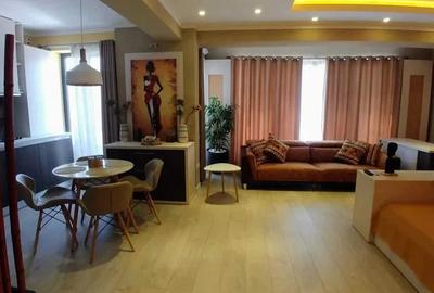 Studio MAMAIA-PHOENICIA - 2