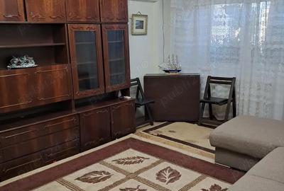 Apartament cu 4 camere în Traian - 7