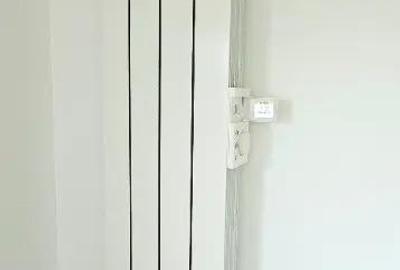 Casă cu 6 camere cu Teren 1100 Mp în Sud - 3