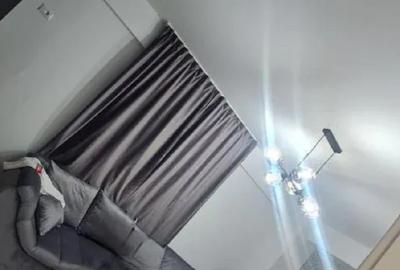 Apartament cu 2 camere decomandat în Primo - 1