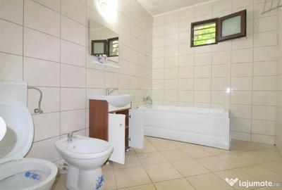 Casă cu 3 camere cu Teren 139 Mp în Port - 1