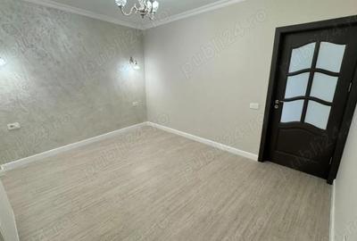 Cand elegan?a ?i func?ionalitatea se intalnesc, casa devine spa?iul perfect pentru via?a ?i profesie - 16