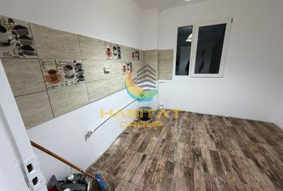 Apartament cu 3 camere semidecomandat în Nicolae Grigorescu - 6