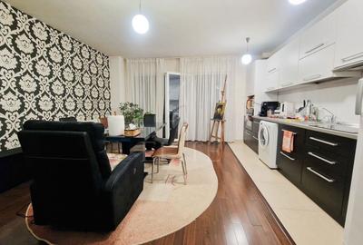 Apartament 3 camere în zona BUNA ZIUA - 3