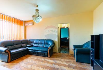 Vanzare Apartament 2 camere Pajura - Bucurestii Noi Sector 1 - 2