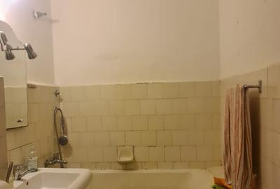 Apartament doua camere metrou nicolae grigorescu - 9