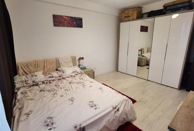 Apartament de vânzare, Valea Lupului - 52 mp, 2 camere - 2