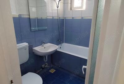 Apartament de Inchiriat - zona Corni?a UMFST, 2 Camere - 8