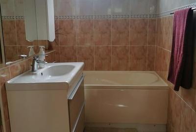 Vanzare apartament 2 camere - Podu Ros sens giratoriu - 5