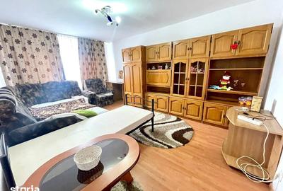 Apartament cu 2 camere decomandat în Nord - 1
