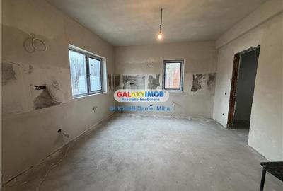 Casă cu 5 camere cu Teren 500 Mp în Central - 6