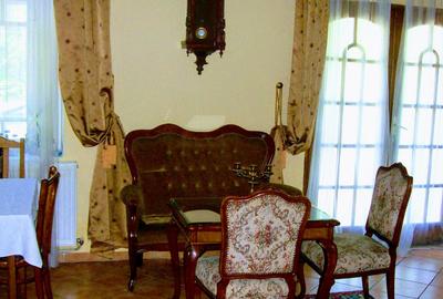 Casa 7 cam. in Zam - ID : RH-31066-property - 3
