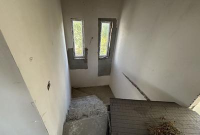 Casa 4 camere Navodari Sud - 11