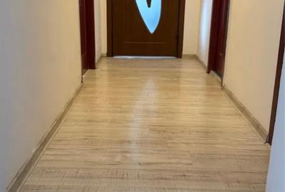 Vanzare 2 camere Theodor Pallady - 6