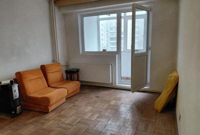 Apartament cu 2 camere decomandat în Mazepa 2 - 13