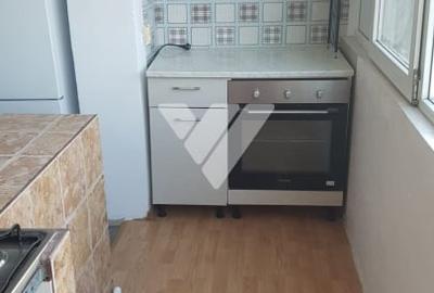 Apartament 2 camere de vanzare zona Mihai Viteazu - 2