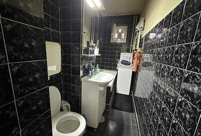 Mobilat si utilat la etajul 2 linga Iulius Mall - 6