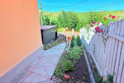 Casa de vanzare in Turda - 3