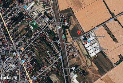 Spațiu comercial, în Central - 5