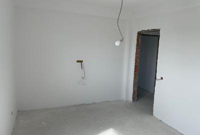 Casă individuală/Corbeanca-Tamasi - 15