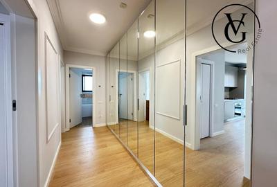 Apartament 2 camere zona Trocadero - 9