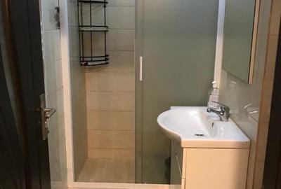 Apartament 2 camere confort 1 Hipodrom ,parter - 9