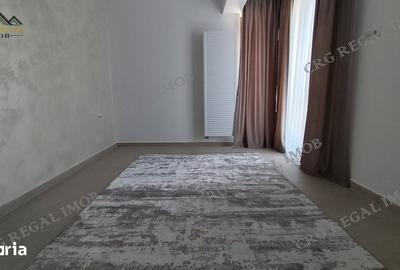 Casă cu 5 camere cu Teren 260 Mp în Berceni - 10