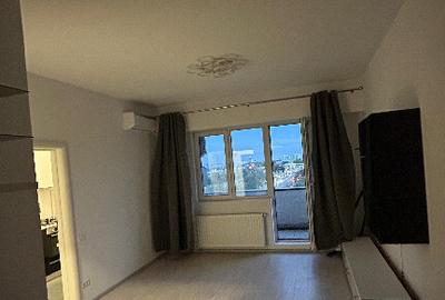 Garsoniera inchiriat,mobilata,utilata,centrala termica 40mp,Vacaresti Garsoniera inchiriat,mobilata,utilata,centrala termica 40mp,Vacaresti - 5