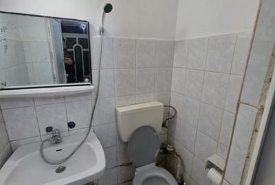 Etaj 1-Tatarasi Dispecer- 2 Camere 32mp-liber - 8