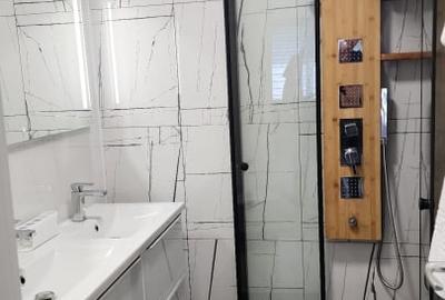 COMISION 0% | 1 Mai - Ion Mihalache | Apartament 3 camere| AC | Metrou - 14