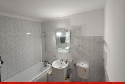 Pozitie excelenta! CE1065 Pozitie excelenta! CE1065 - 7