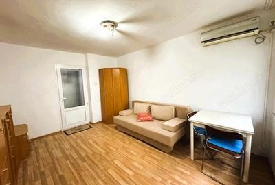 Garsoniera in Slatina str. Aleea Macului zona Zahana - 9