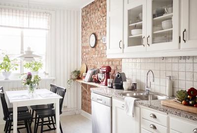 Apartament 2 camere, bloc nou, Aparatorii Patriei metrou - 4