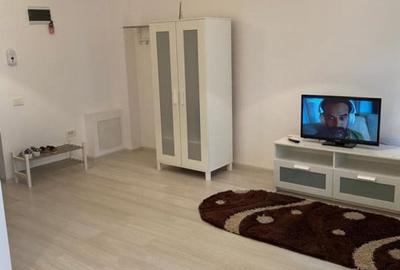 Garsonieră decomandată, mobilată în Militari - 3