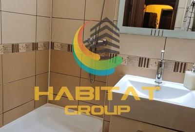 Apartament 4 camere- 96mp- Delta Vacaresti - 10