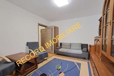 Apartament cu 2 camere decomandat în Grigorescu