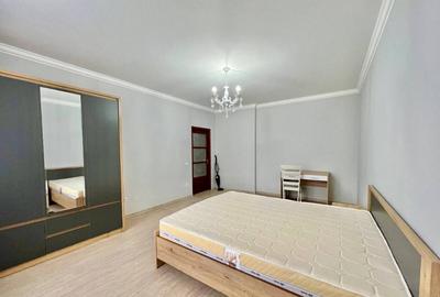 Spre inchiriere 2 camere in zona Bartolomeu - 7